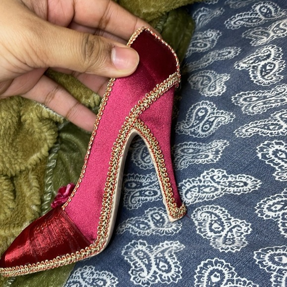 Ring organizer​ - Picture 6 of 6